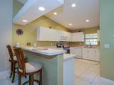 946 Easy Street - Photo 14