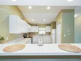 946 Easy Street - Photo 15