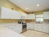 946 Easy Street - Photo 16