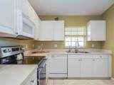 946 Easy Street - Photo 17
