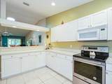 946 Easy Street - Photo 18