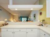 946 Easy Street - Photo 19