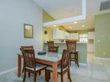 946 Easy Street - Photo 20