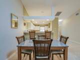 946 Easy Street - Photo 21