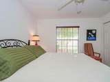 946 Easy Street - Photo 23