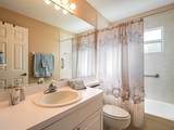 946 Easy Street - Photo 25