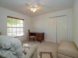 946 Easy Street - Photo 26