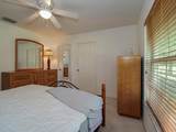 946 Easy Street - Photo 28