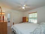946 Easy Street - Photo 30