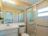 946 Easy Street - Photo 31