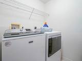 946 Easy Street - Photo 32