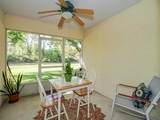 946 Easy Street - Photo 33