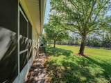 946 Easy Street - Photo 34