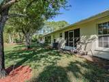946 Easy Street - Photo 36