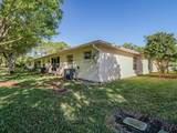 946 Easy Street - Photo 37