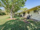 946 Easy Street - Photo 38