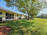 946 Easy Street - Photo 39