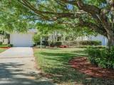 946 Easy Street - Photo 4