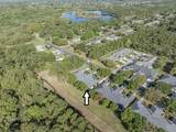 946 Easy Street - Photo 40