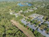 946 Easy Street - Photo 41