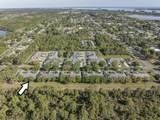 946 Easy Street - Photo 42