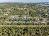 946 Easy Street - Photo 43