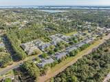 946 Easy Street - Photo 44