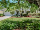 946 Easy Street - Photo 5