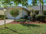 946 Easy Street - Photo 6