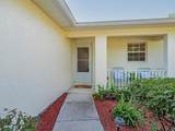 946 Easy Street - Photo 8