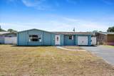 6560 Hayes Street - Photo 1