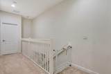 5018 Ellery Terrace Terrace - Photo 10