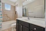 5018 Ellery Terrace Terrace - Photo 13