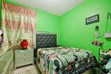 5018 Ellery Terrace Terrace - Photo 14