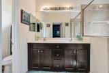 5018 Ellery Terrace Terrace - Photo 15