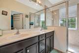 5018 Ellery Terrace Terrace - Photo 16