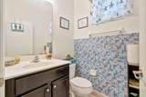 5018 Ellery Terrace Terrace - Photo 21