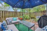 5018 Ellery Terrace Terrace - Photo 23