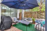 5018 Ellery Terrace Terrace - Photo 24