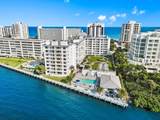 3114 Ocean Boulevard - Photo 1