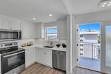 3114 Ocean Boulevard - Photo 10