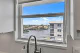 3114 Ocean Boulevard - Photo 11