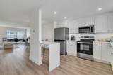 3114 Ocean Boulevard - Photo 12