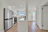 3114 Ocean Boulevard - Photo 13