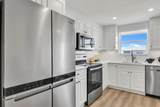 3114 Ocean Boulevard - Photo 14