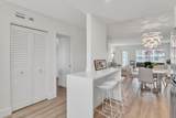 3114 Ocean Boulevard - Photo 15