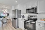 3114 Ocean Boulevard - Photo 16