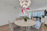 3114 Ocean Boulevard - Photo 17