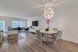 3114 Ocean Boulevard - Photo 18