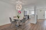 3114 Ocean Boulevard - Photo 19